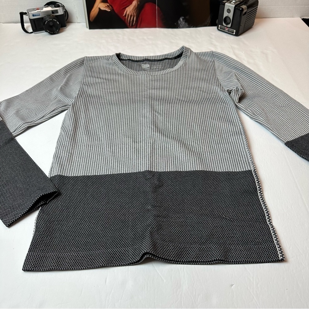Three Sixty Six Shirt